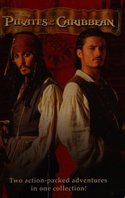 Cover of Book of the films