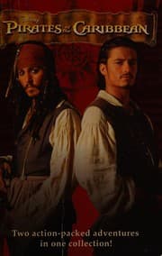 Cover of Book of the films