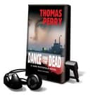 Cover of Dance for the Dead