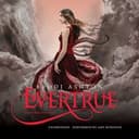 Cover of Evertrue Lib/E