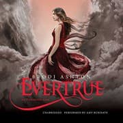 Cover of Evertrue Lib/E