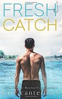 Cover of Fresh Catch