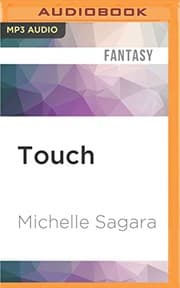 Cover of Touch