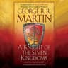 Cover of A Knight of the Seven Kingdoms