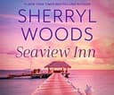 Cover of Seaview Inn