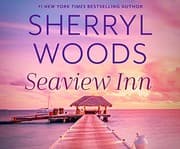 Cover of Seaview Inn