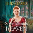 Cover of Seven Minutes in Heaven Lib/E