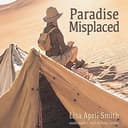 Cover of Paradise Misplaced Lib/E