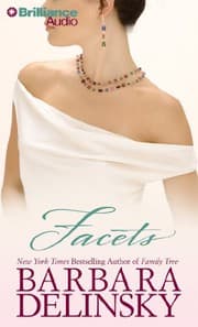 Cover of Facets