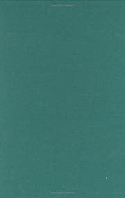 Cover of Abraham Geiger and the Jewish Jesus