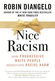 Cover of Nice Racism