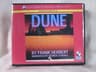 Cover of Dune