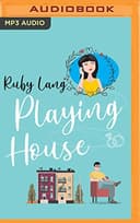Cover of Playing House