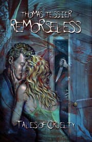 Cover of Remorseless