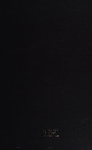 Cover of A Century of Swedish Narrative