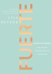 Cover of Fuerte