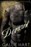 Cover of Deviant