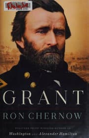 Cover of Grant