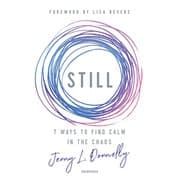 Cover of Still