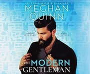 Cover of The Modern Gentleman