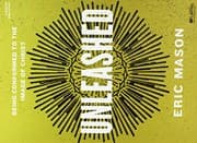 Cover of Unleashed Bible Study Book