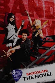 Cover of Bandslam