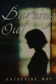 Cover of Burning Out
