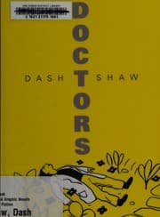 Cover of Doctors