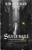 Cover of Silver Nails