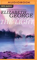 Cover of The Edge of the Light