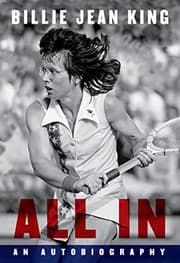 Cover of All In
