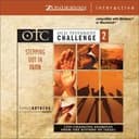 Cover of Old Testament Challenge Volume 2: Stepping Out in Faith