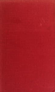 Cover of L'état de siège