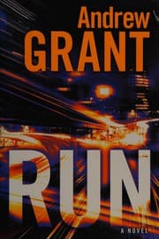Cover of Run