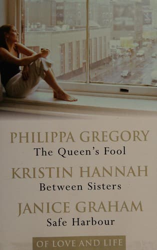 Cover of Of love and life