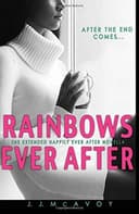 Cover of Rainbows Ever After
