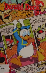 Cover of Shellfish motives