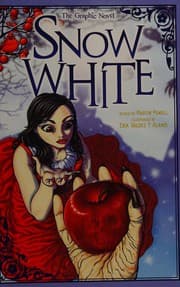 Cover of Snow White