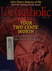 Cover of Operation Malacca