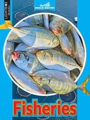 Cover of Fisheries