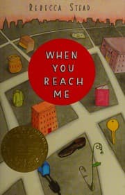 Cover of You are here