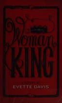 Cover of Woman king
