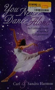 Cover of You Never Dance Alone