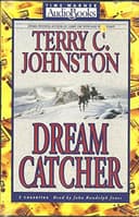 Cover of Dream Catcher