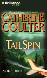 Cover of TailSpin