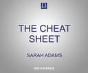 Cover of The Cheat Sheet