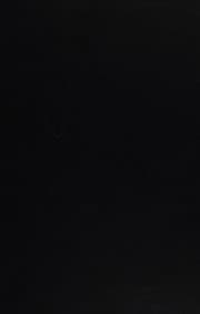 Cover of Your Foundation in Health and Social Care