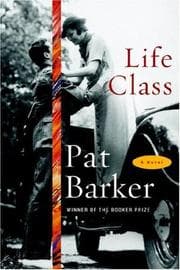 Cover of Life class
