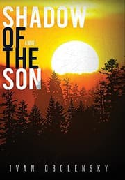 Cover of Shadow of the Son