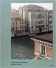 Cover of Gail Albert Halaban